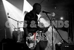 Falleniza Horsepower-61