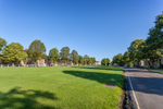 Witney 21