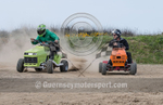 Mower Racing_22-04-2017-19