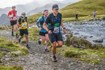 Langdale-617