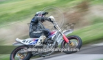 ALDERNEY HILL CLIMB 2013 - BIKES portfolio