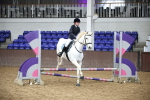 SBM_000593