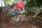MTB Downhill_19-01-2020-9