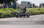Hillclimb_08-08-2015_BIKE-66