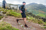 Langdale-2099