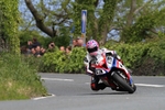 Lee Johnson