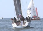 140621 ZEPHYR S27A0335