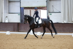 SBM_002935