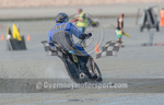 Sand Racing_17-05-2014-158