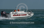 Powerboat Racing 2014_Race-1-14