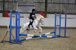 AJG_0070