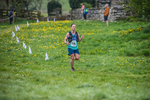 3 Peaks Finish-545