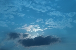 Clouds 2