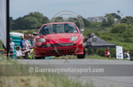 Reservoir Speed Event_2015_CAR-94