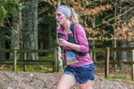 Glentress 21  10K-383