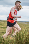 Ingleborough-59
