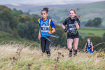 ESFRC Year 7-172