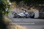 Jersey National Hillclimb 2022_CAR-69