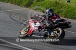 GKMC_Hillclimb_11-08-2012_BIKE-64