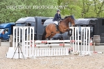 BPP_3589