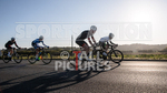 GVC Coudre Road Race_25-04-2021-21