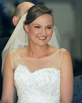 Dominika  Jose Wedding 152
