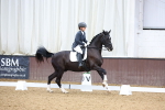 SBM_018982