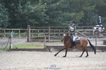 Cls 23 ShowJumping PC70 Plus R2 portfolio