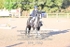 BPP_7892