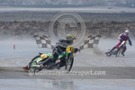 Sand Ace_2014_Bike-239