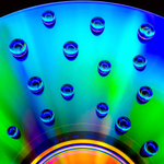 Water Music
