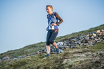 Grisedale-707