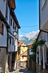 Potes Street