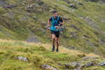 Kentmere-357