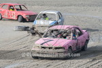 Autocross_12-02-2017-53