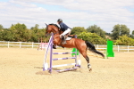 SBM_006358
