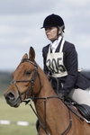 Class 1 SJ Intermediate 14/05/17 portfolio