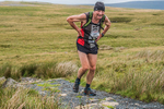 Ingleborough-427