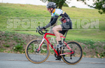 GVC Hillclimb_2018-38