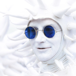 Jack Frost
