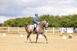SBM_004577