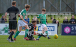 GFC v Hanwell Town-68
