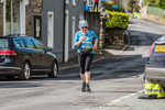 Brigham 10k-577