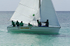 Bequia Easter Regatta_First Citizens Big Boat Challenge_GRW_8371