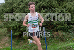 FNB XC 2022-23 Race-1-43