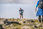 Langdale-1081