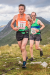 Seat Sandal-167
