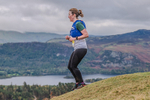 British Fell Relay-2786
