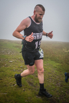 Matterdale-201