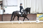 SBM_007112